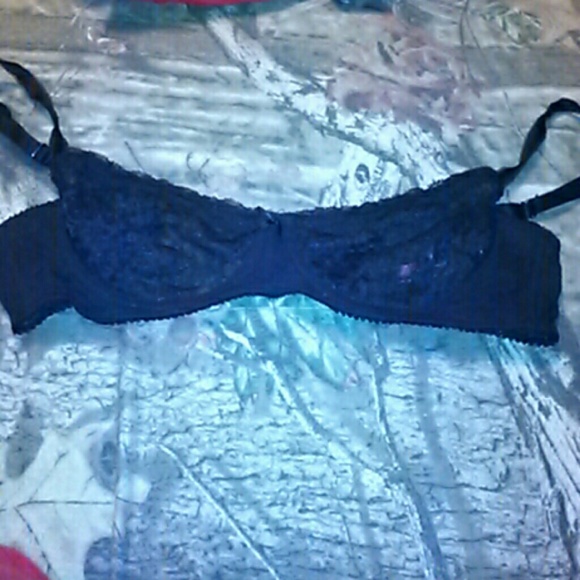 Bra - Picture 2 of 3